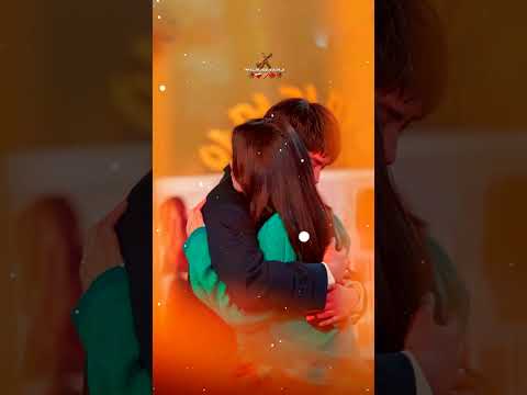 Tu Pyar Na Kar Koi Bat  Nahi ||Teri Chahat Main bhi Nafrat Hain #shorts #sad #status