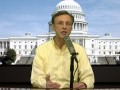 Thom Hartmann On The News: January 14, 2013