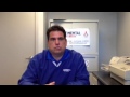 Road Dealer testimonial from Continental Mitsubishi