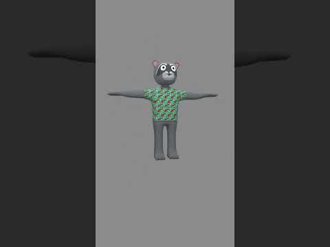 EVERYBODY DO THE FLOP #asdfmovie