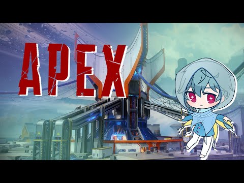 thumbnail_iv9huzoWUk8