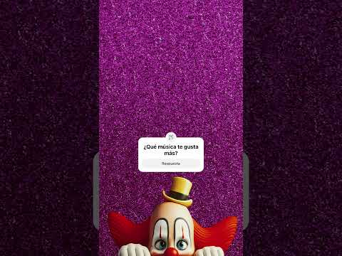 #circo #música #funny #clown #circusmusic #payasos #comedia #teatro