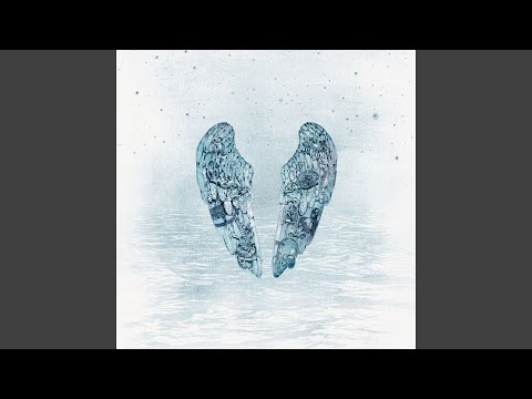 O (Live at Royce Hall, Los Angeles)