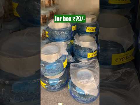 D Mart New Kitchen Items|D Mart Clearance Sale Offers|Dmart Affordable Finds #dmart #youtubeshorts