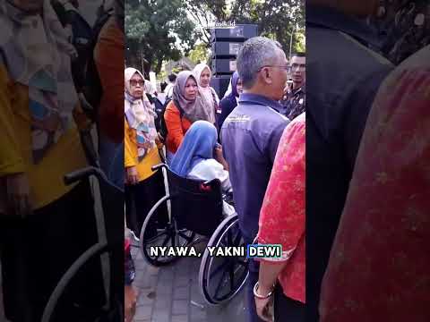Tragedi di Pesta Rakyat Anak Gubernur Dedi Mulyadi di Garut: Tiga Orang Meninggal Dunia