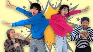 動画サムネイル