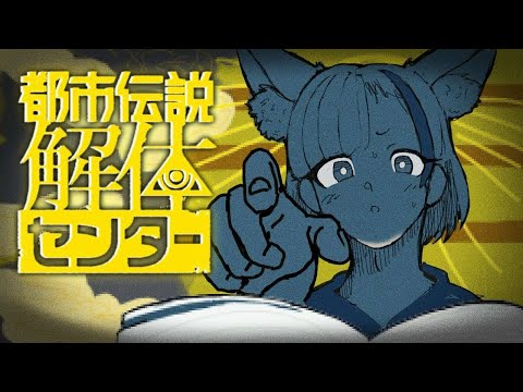 thumbnail_ivHmTAvNhZ0