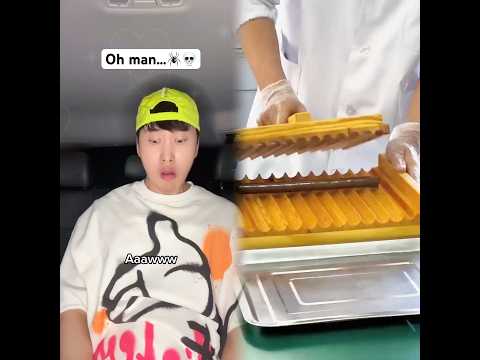 It’s Gone #comedy #shorts