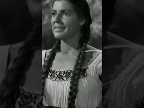 Blanca Estela Pavón la chorreada #epocadeoro #cinemexicano #blancaestelapavon #peliculasmexicanas