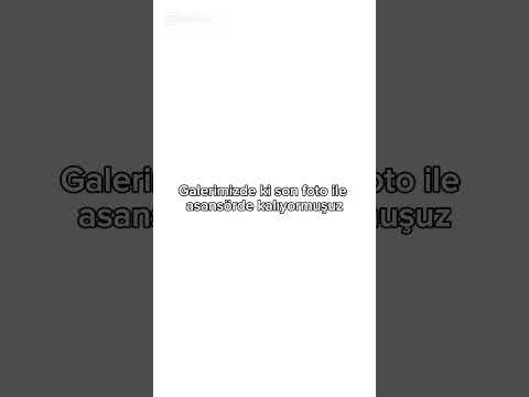 galerimde neden böyle birşey olduğunu sormayın #keşfetbeniöneçıkar #astrotoilet #astroarc