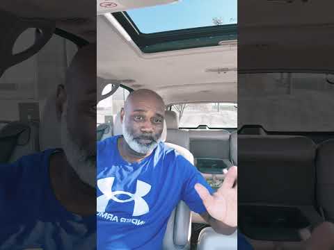 EP 1301 529 College Investment plan a possible triple tax benefit and a 2 for 1 investment