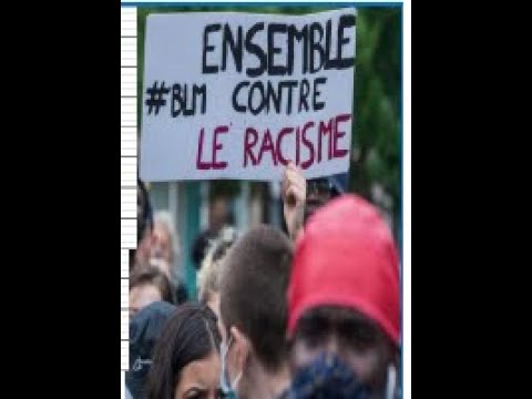 فرض حصري  س4م الفصل الثاني لغة فرنسية