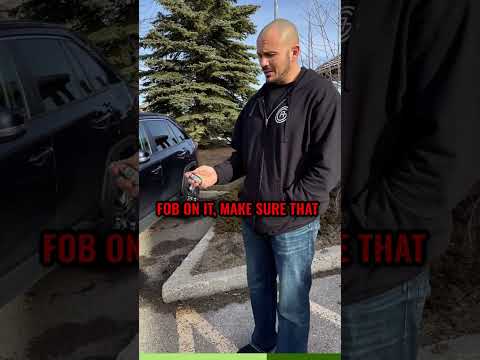 Do you think about this for your self defense?