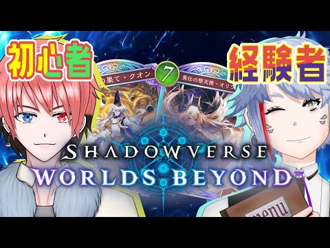 thumbnail_ivUf86ckt9c