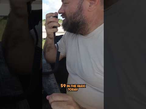 Amateur Radio QSO with Ranae, KR5SIX