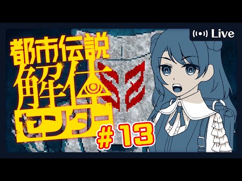 thumbnail_ivYnByObwfg