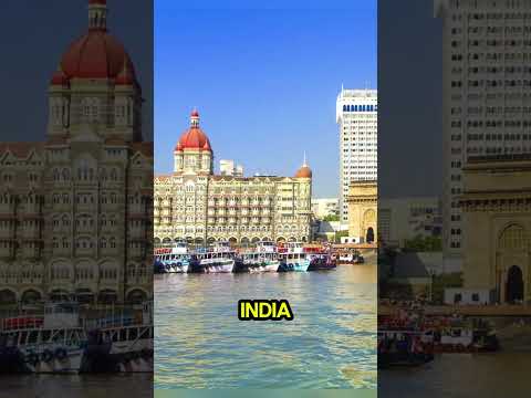 Top 4 Countries that Hate Pakistan Part 2 #shorts