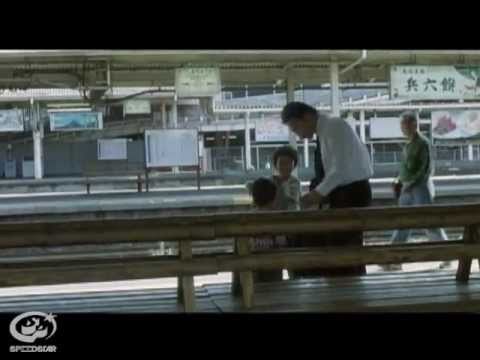 くるり / 奇跡　【MUSIC VIDEO SHORT.Ver】