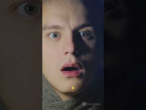 Quantum Physics in 2 Minutes: Mind-Blowing Simplicity! #space #spacefacts #universe #spacephysics