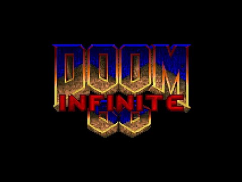 Doom Infinite - Stream 7