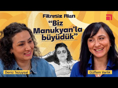 Terapili uçak alemleri, Cem Yılmaz-Kaan Sekban atışması... / Filtresiz Alan
