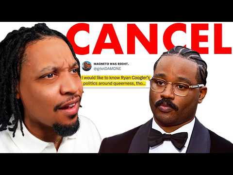 The Art of Baking: From Classic Bread to Artisan Pastries