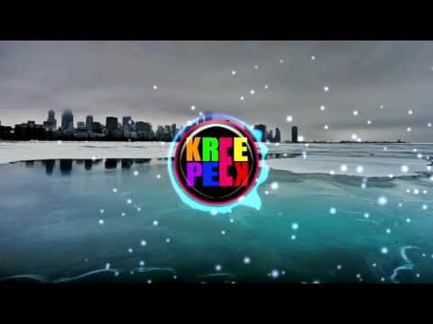 Play Boy Cap Tikus - Kreepeek | Audio Spectrum