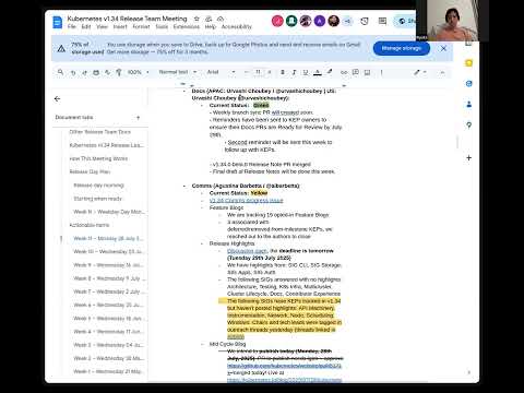 Kubernetes SIG Release for 2025-07-28T15:56:24Z.mp4
