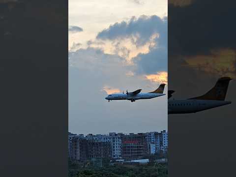 ভেঙ্গে দুই টুকরো হয়ে যেতে পারে ভারত#foryou #shorts #subscribe