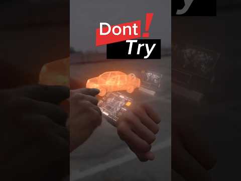 ❌ Don’t Use These 5 Mobile Codes! #shorts #MobileCodes