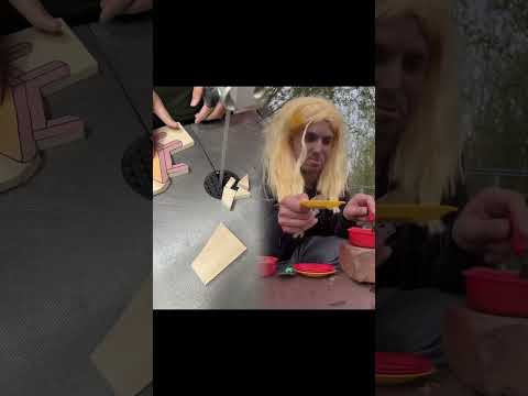 ¡Se Fue mi Peluche de Dinosaurio!