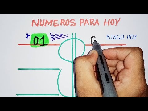 NUMEROS PERFECTO PARA HOY 25 DE JULIO 2024 , NUMEROS PARA LOTERIAS |NUMEROS PARA HOY