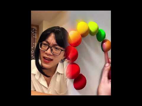 #shorts #skit #comedy #funny #pov