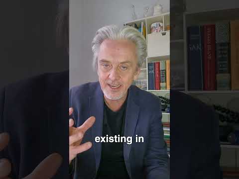 American car dependency must suck