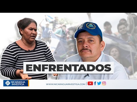 #LoÚltimo | ?? Noticias de Nicaragua martes 14 de julio de 2020