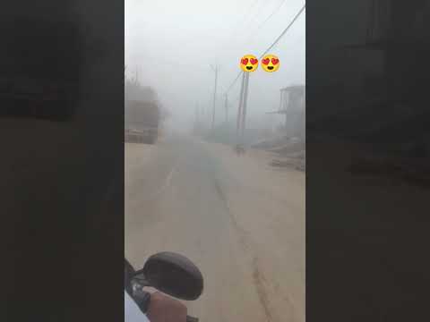 #manjile bijhar gaye #song #tarvel #nature #shorts #hindisong