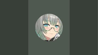 【やばい】ちょっとすみません、今アクシデントが起こって緊急で動画を回してるんですけど…【VTuber/楠名はる】