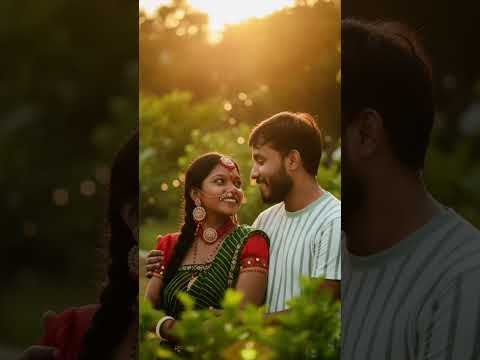 #song #bollywood #trending