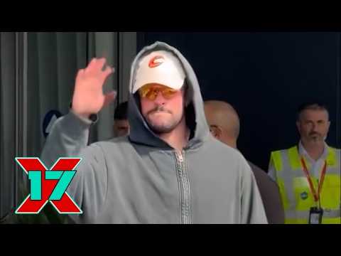 Bad Bunny Continues To Be One of The World's Most Influential Superstars