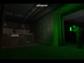 GhillieCombine