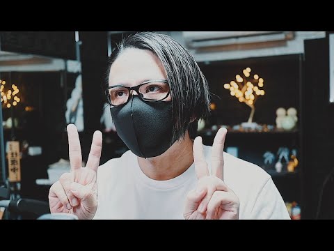「パラライザー」リリースのカロンズはもうすぐライブがあります