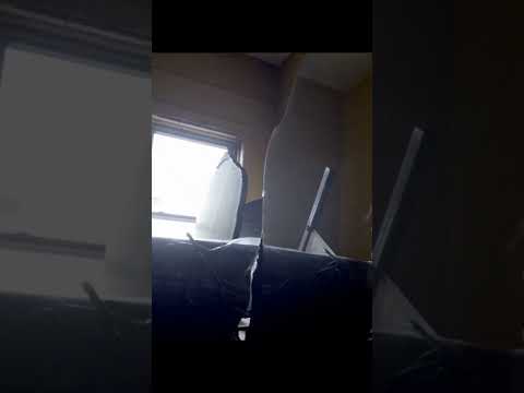 Paranormal #creepy #spooky #haunted