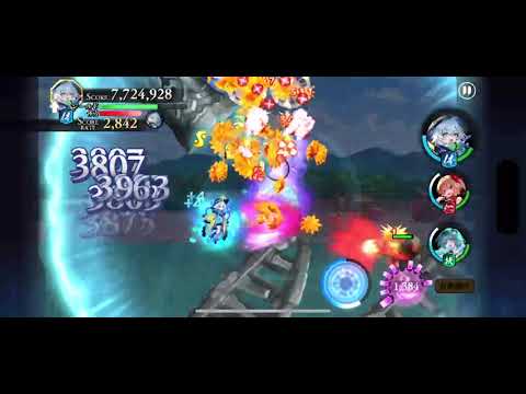水着イベント（２０２５）道中