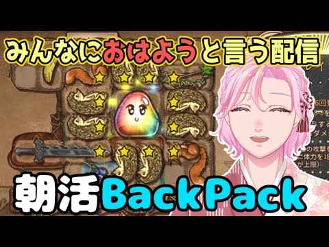 thumbnail_iwCRCtJELjg
