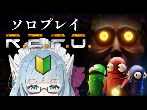 thumbnail_iwCadLsmLzI