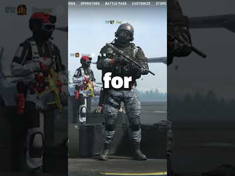 Are People EXCITED for Modern Warfare 3?