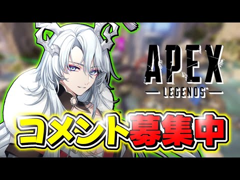 thumbnail_iwHQDeTOm-8