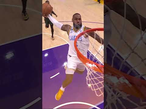 😚😅😙🥰😅🥰🥰🥲😙🥰😋🥲