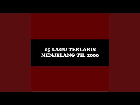 Singkong Dan Keju