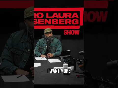 Obama's Speech Is What We NEED